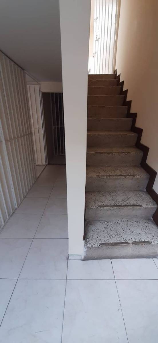 Cl. 57b Sur #78h-54, Bogotá, Colombia 5